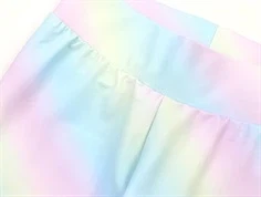 Name It leggings dream blue